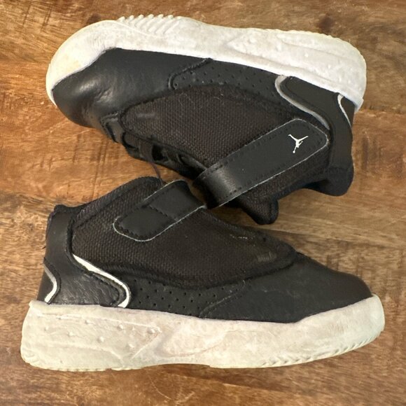 Jordan Max Aura 4 - Picture 5 of 8